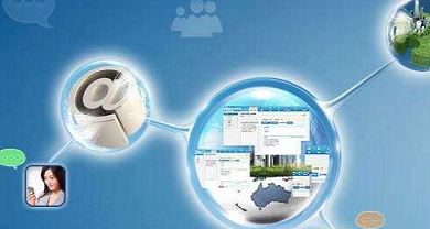 乐讯通 企业短信技术服务，赋能智慧生活新方式