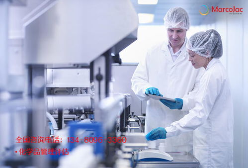 泉州gri报告与rba验厂技术服务 专业助力企业合规与效率提升